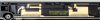 X4C antennae.jpg